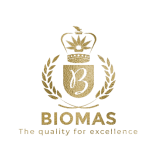 Apporteur d'affaires